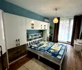 Снимка 4 — Двустаен апартамент с тераса в Овча купел, София