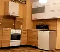 Снимка 3 — Двустаен апартамент с тераса в Овча купел, София