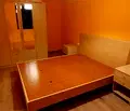 Снимка 4 — Двустаен апартамент с тераса в Овча купел, София