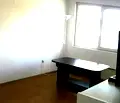 Снимка 5 — Двустаен апартамент с три балкона в Овча купел, София