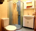 Снимка 4 — Двустаен апартамент с две тераси в Овча купел, София