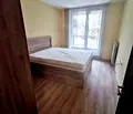 Снимка 5 — Двустаен апартамент в София, Овча купел