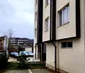 Снимка 2 — Тристаен апартамент с две бани и тераса в Овча купел