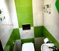 Снимка 4 — Тристаен апартамент с южно изложение в Овча купел, София