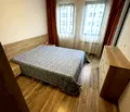 Снимка 4 — Тристаен апартамент в Овча купел с паркомясто и видеонаблюдение