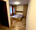 Снимка 5 — Тристаен апартамент в Овча купел с паркомясто и видеонаблюдение