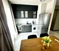 Снимка 5 — Тристаен апартамент в Овча купел с тераса и асансьор