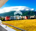 Снимка 2 — 3-стаен апартамент с гледка към Витоша в Овча купел