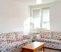 Снимка 5 — 3-стаен апартамент с гледка към Витоша в Овча купел