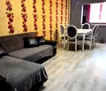 Снимка 4 — Тристаен апартамент с две спални в Овча купел, София