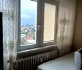 Снимка 5 — Тристаен апартамент в Павлово с две бани и два балкона