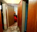 Снимка 4 — Тристаен апартамент с две тераси в Павлово, София