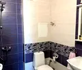 Снимка 4 — Двустаен апартамент с тераса в Павлово, София