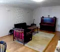 Снимка 4 — 2-стаен апартамент в Павлово с тераса и асансьор