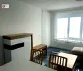 Снимка 3 — Двустаен апартамент в Павлово с асансьор на ул. Будилник