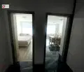 Снимка 5 — Двустаен апартамент в Павлово с асансьор на ул. Будилник
