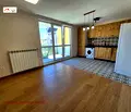 Снимка 5 — 3-стаен апартамент с южно изложение в Павлово, София