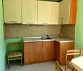Снимка 5 — Просторен 3-стаен апартамент в Павлово с балкони