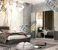 Снимка 2 — Тристаен апартамент с две тераси в Подуяне, София