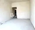 Снимка 5 — Тристаен апартамент с тераса в Подуяне, София