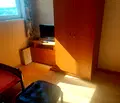 Снимка 2 — Едностаен апартамент в Подуяне с асансьор и топлоизолация