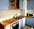 Снимка 2 — Двустаен апартамент с два балкона в Подуяне, София