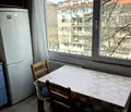Снимка 4 — Двустаен апартамент с два балкона в Подуяне, София