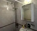 Снимка 5 — Двустаен апартамент с два балкона в Подуяне, София