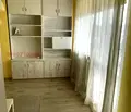 Снимка 2 — Двустаен апартамент с южно изложение в Подуяне, София