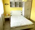 Снимка 3 — Двустаен апартамент с южно изложение в Подуяне, София