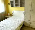 Снимка 4 — Двустаен апартамент с южно изложение в Подуяне, София