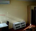 Снимка 2 — Едностаен апартамент с южно изложение в Полигона, София