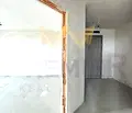 Снимка 3 — Двустаен апартамент с тераса в Полигона, София