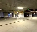 Снимка 5 — Двустаен апартамент с тераса в Полигона, София