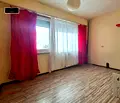 Снимка 4 — Двустаен апартамент в София, Полигона