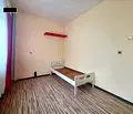 Снимка 5 — Двустаен апартамент в София, Полигона