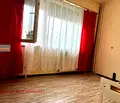 Снимка 4 — Двустаен апартамент в Полигон, София на 2-ри етаж