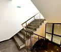 Снимка 4 — Тристаен апартамент в София, Полигона