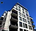 Снимка 2 — Тристаен апартамент с голяма тераса в Полигона, София