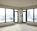 Снимка 4 — Многостаен апартамент в София, Полигона