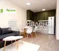 Снимка 2 — Двустаен апартамент в София, Полигона