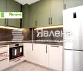 Снимка 3 — Двустаен апартамент в София, Полигона