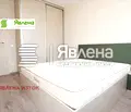 Снимка 4 — Двустаен апартамент в София, Полигона