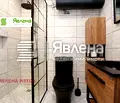 Снимка 5 — Двустаен апартамент в София, Полигона