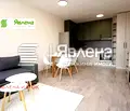 Снимка 3 — Двустаен апартамент в София, Полигона