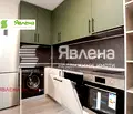 Снимка 4 — Двустаен апартамент в София, Полигона