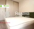 Снимка 5 — Двустаен апартамент в София, Полигона