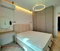 Снимка 5 — Двустаен апартамент с тераса в Полигона, София
