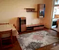 Снимка 3 — Двустаен апартамент на 17-ти етаж в Полигона, София