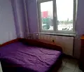 Снимка 4 — Двустаен апартамент на 17-ти етаж в Полигона, София